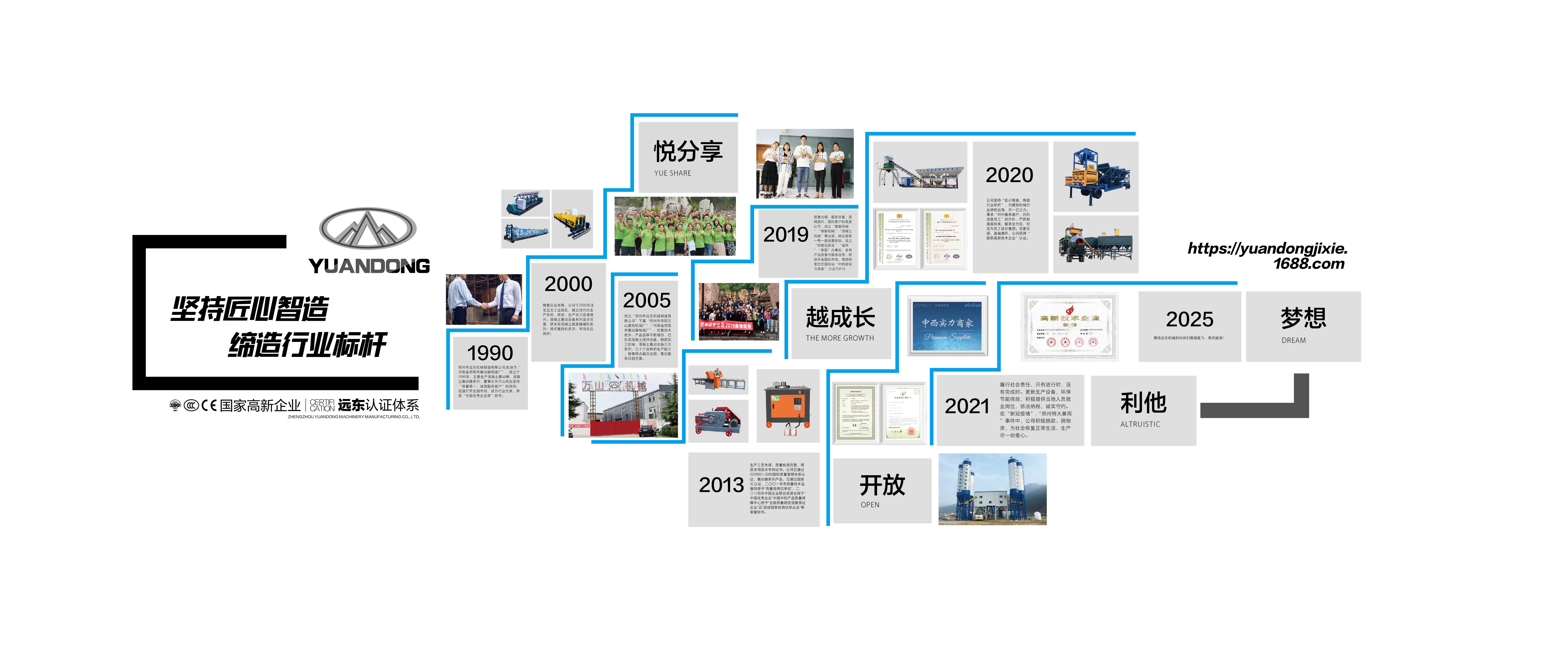 多宝网页版(图1)