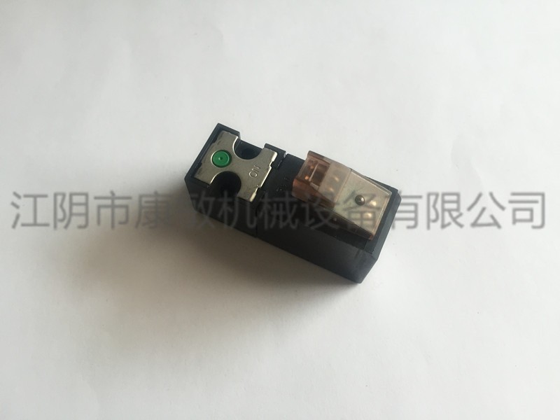 开云（中国）